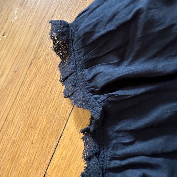 Doen Top, EUC - Picture 4 of 4